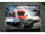 Opel Movano 2.3 CDTI FWD L2H2 | 3-Zits | Cruise | Airco