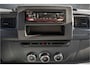 Opel Movano 2.3 CDTI FWD L2H2 | 3-Zits | Cruise | Airco