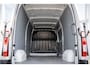 Opel Movano 2.3 CDTI FWD L2H2 | 3-Zits | Cruise | Airco