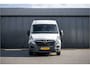 Opel Movano 2.3 CDTI FWD L2H2 | 3-Zits | Cruise | Airco