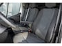 Opel Movano 2.3 CDTI FWD L2H2 | 3-Zits | Cruise | Airco