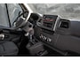Opel Movano 2.3 CDTI FWD L2H2 | 3-Zits | Cruise | Airco