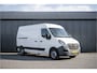 Opel Movano 2.3 CDTI FWD L2H2 | 3-Zits | Cruise | Airco