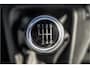 Opel Movano 2.3 CDTI FWD L2H2 | 3-Zits | Cruise | Airco