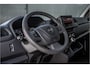 Opel Movano 2.3 CDTI FWD L2H2 | 3-Zits | Cruise | Airco