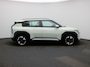 Kia EV3 Air 81.4 kWh | Clima | Navi | Parkeerhulp | Camera | Lm Velgen |