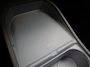Kia EV3 Air 81.4 kWh | Clima | Navi | Parkeerhulp | Camera | Lm Velgen |