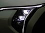 Kia EV3 Air 81.4 kWh | Clima | Navi | Parkeerhulp | Camera | Lm Velgen |