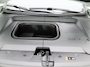 Kia EV3 Air 81.4 kWh | Clima | Navi | Parkeerhulp | Camera | Lm Velgen |