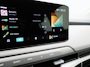 Kia EV3 Air 81.4 kWh | Clima | Navi | Parkeerhulp | Camera | Lm Velgen |