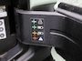 Kia EV3 Air 81.4 kWh | Clima | Navi | Parkeerhulp | Camera | Lm Velgen |