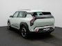 Kia EV3 Air 81.4 kWh | Clima | Navi | Parkeerhulp | Camera | Lm Velgen |