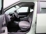 Kia EV3 Air 81.4 kWh | Clima | Navi | Parkeerhulp | Camera | Lm Velgen |