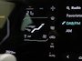Kia EV3 Air 81.4 kWh | Clima | Navi | Parkeerhulp | Camera | Lm Velgen |