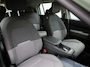 Kia EV3 Air 81.4 kWh | Clima | Navi | Parkeerhulp | Camera | Lm Velgen |