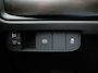 Kia EV3 Air 81.4 kWh | Clima | Navi | Parkeerhulp | Camera | Lm Velgen |