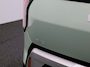 Kia EV3 Air 81.4 kWh | Clima | Navi | Parkeerhulp | Camera | Lm Velgen |