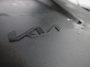 Kia EV3 Air 81.4 kWh | Clima | Navi | Parkeerhulp | Camera | Lm Velgen |