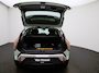 Kia EV3 Air 81.4 kWh | Clima | Navi | Parkeerhulp | Camera | Lm Velgen |