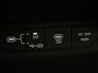 Kia EV3 Air 81.4 kWh | Clima | Navi | Parkeerhulp | Camera | Lm Velgen |