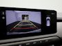 Kia EV3 Air 81.4 kWh | Clima | Navi | Parkeerhulp | Camera | Lm Velgen |