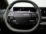 Kia EV3 Air 81.4 kWh | Clima | Navi | Parkeerhulp | Camera | Lm Velgen |