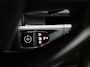 Kia EV3 Air 81.4 kWh | Clima | Navi | Parkeerhulp | Camera | Lm Velgen |