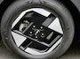 Kia EV3 Air 81.4 kWh | Clima | Navi | Parkeerhulp | Camera | Lm Velgen |