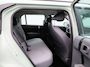 Kia EV3 Air 81.4 kWh | Clima | Navi | Parkeerhulp | Camera | Lm Velgen |