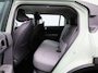 Kia EV3 Air 81.4 kWh | Clima | Navi | Parkeerhulp | Camera | Lm Velgen |