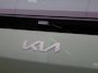 Kia EV3 Air 81.4 kWh | Clima | Navi | Parkeerhulp | Camera | Lm Velgen |