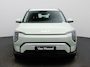 Kia EV3 Air 81.4 kWh | Clima | Navi | Parkeerhulp | Camera | Lm Velgen |
