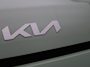 Kia EV3 Air 81.4 kWh | Clima | Navi | Parkeerhulp | Camera | Lm Velgen |