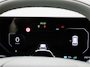 Kia EV3 Air 81.4 kWh | Clima | Navi | Parkeerhulp | Camera | Lm Velgen |