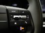 Kia EV3 Air 81.4 kWh | Clima | Navi | Parkeerhulp | Camera | Lm Velgen |
