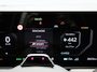 Kia EV3 Air 81.4 kWh | Clima | Navi | Parkeerhulp | Camera | Lm Velgen |