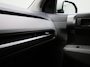 Kia EV3 Air 81.4 kWh | Clima | Navi | Parkeerhulp | Camera | Lm Velgen |