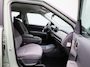 Kia EV3 Air 81.4 kWh | Clima | Navi | Parkeerhulp | Camera | Lm Velgen |