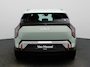 Kia EV3 Air 81.4 kWh | Clima | Navi | Parkeerhulp | Camera | Lm Velgen |