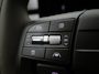 Kia EV3 Air 81.4 kWh | Clima | Navi | Parkeerhulp | Camera | Lm Velgen |