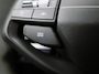 Kia EV3 Air 81.4 kWh | Clima | Navi | Parkeerhulp | Camera | Lm Velgen |