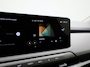 Kia EV3 Air 81.4 kWh | Clima | Navi | Parkeerhulp | Camera | Lm Velgen |