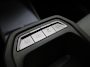 Kia EV3 Air 81.4 kWh | Clima | Navi | Parkeerhulp | Camera | Lm Velgen |