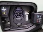 Kia EV3 Air 81.4 kWh | Clima | Navi | Parkeerhulp | Camera | Lm Velgen |
