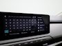 Kia EV3 Air 81.4 kWh | Clima | Navi | Parkeerhulp | Camera | Lm Velgen |