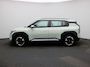 Kia EV3 Air 81.4 kWh | Clima | Navi | Parkeerhulp | Camera | Lm Velgen |