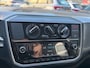 Volkswagen Up! 1.0 BMT Move UP! | Airco | LMV | 5-DRS