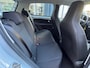 Volkswagen Up! 1.0 BMT Move UP! | Airco | LMV | 5-DRS