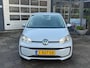 Volkswagen Up! 1.0 BMT Move UP! | Airco | LMV | 5-DRS