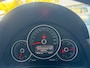 Volkswagen Up! 1.0 BMT Move UP! | Airco | LMV | 5-DRS